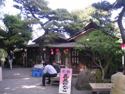 s_pict0161.jpg